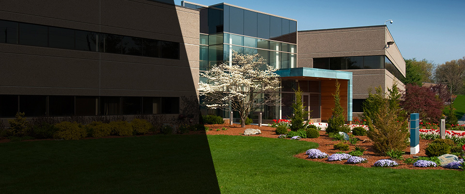 Fort Recovery Landscapers